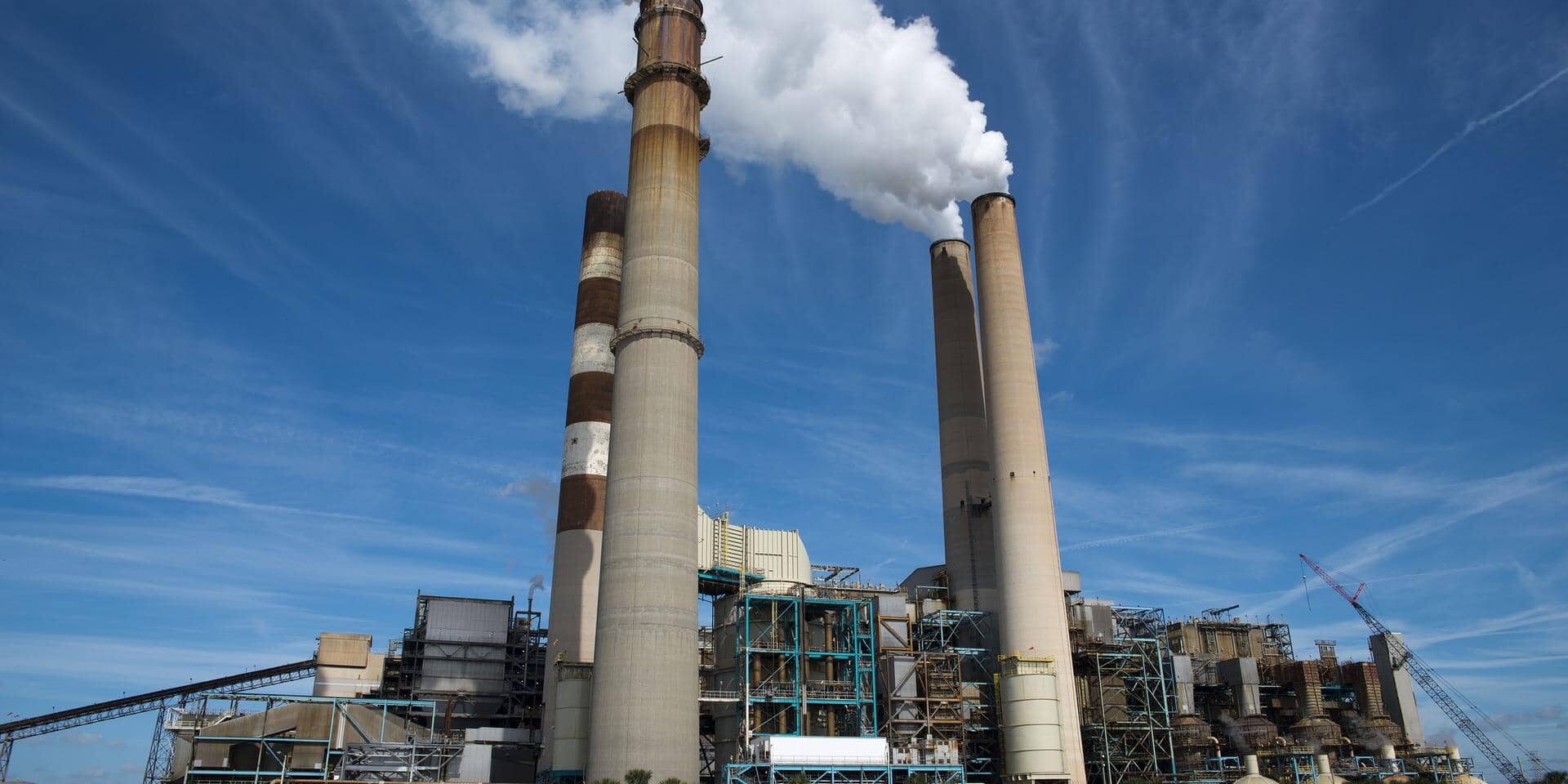 power-plant-g6909248c6_1920