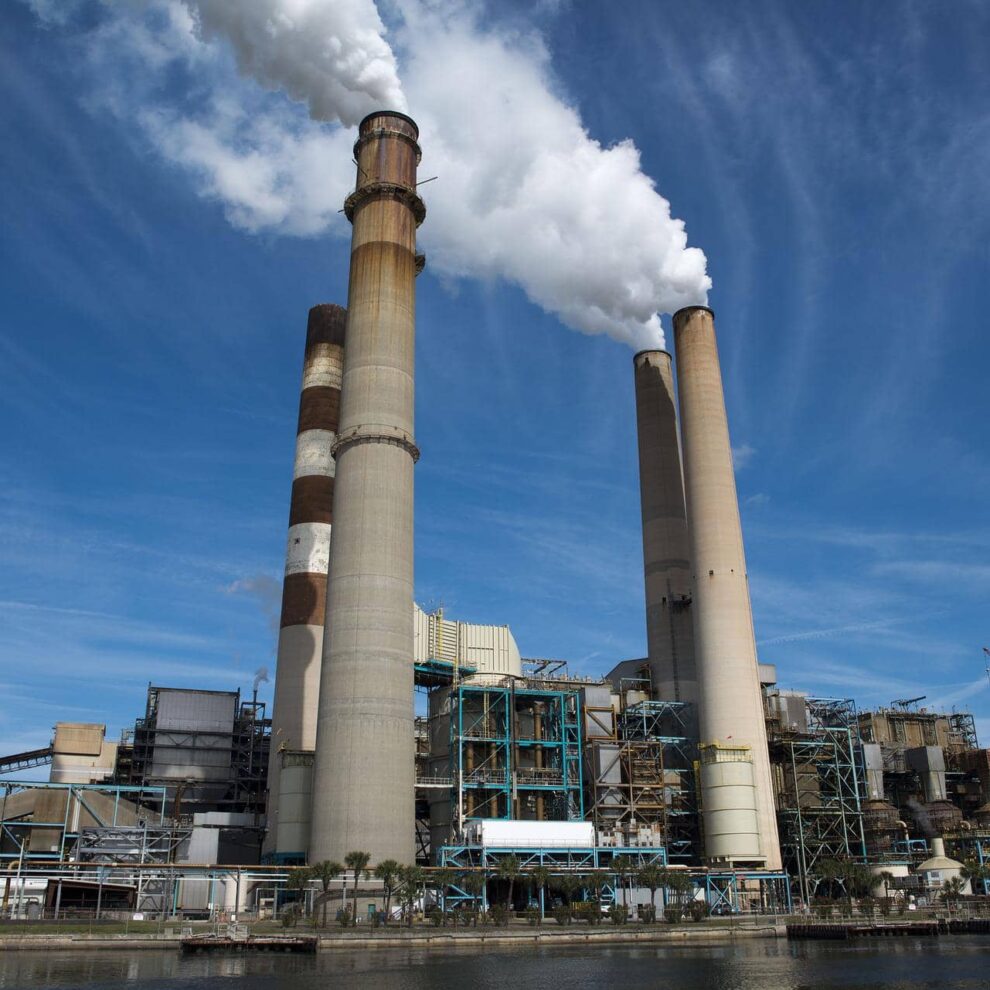 power-plant-g6909248c6_1920