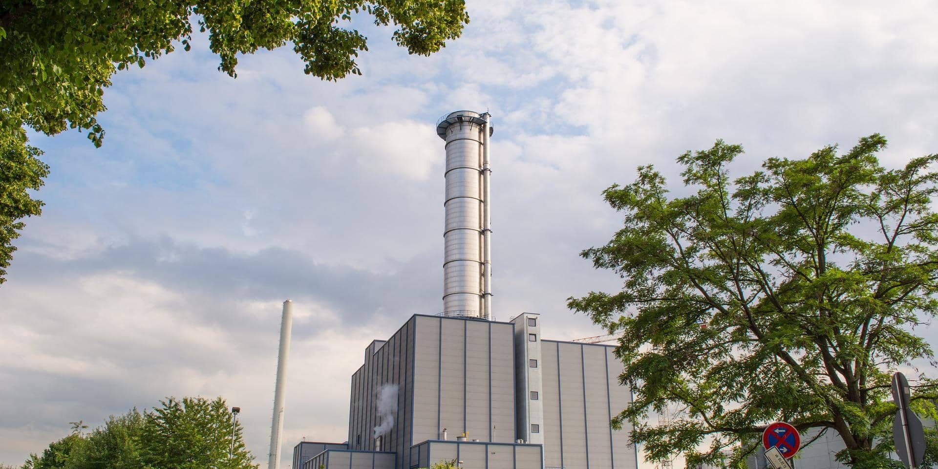 power-station-g5bc3c8bf0_1920